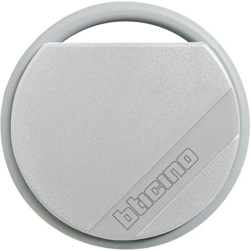 BTI348205