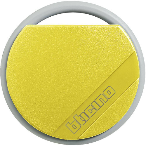 BTI348206