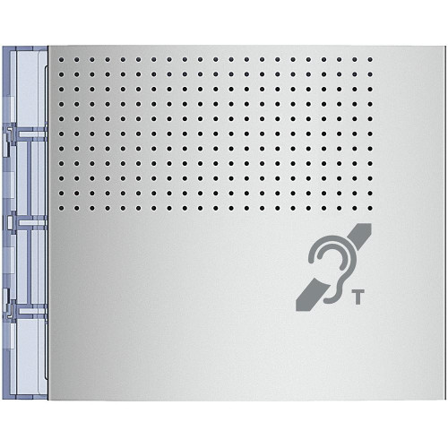 BTI352701