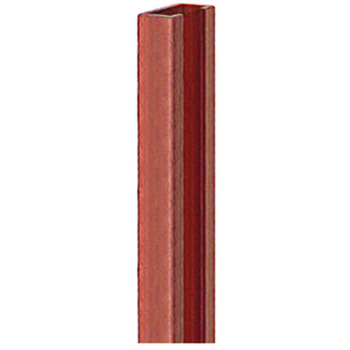 BTI81891