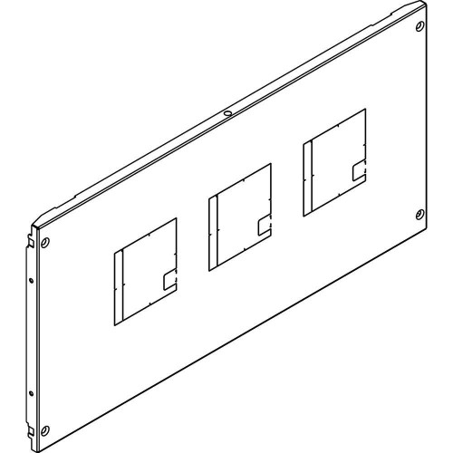 BTI9533N24MR