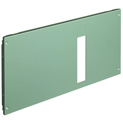 BTI9591MW4