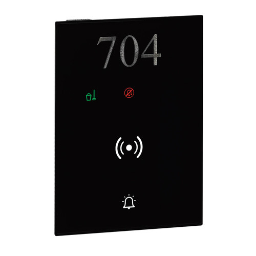 BTIFL4651