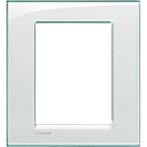 BTILNA4826KA
