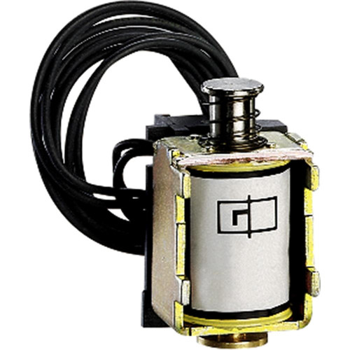 BTIM5T/380