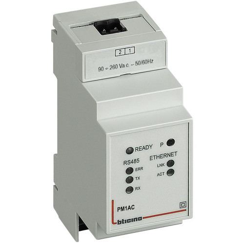 BTIPM1AC