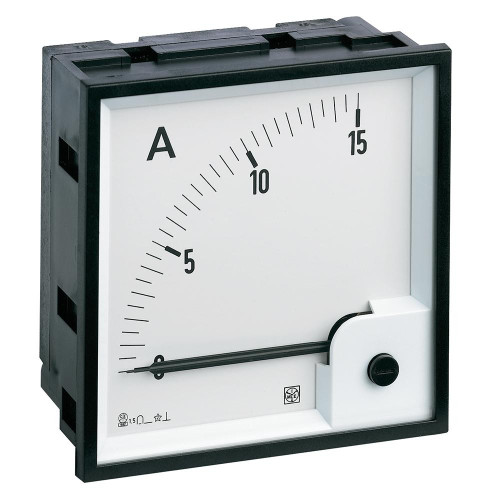 IMSAN335V0001