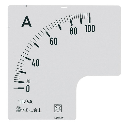 IMSSC2251B200