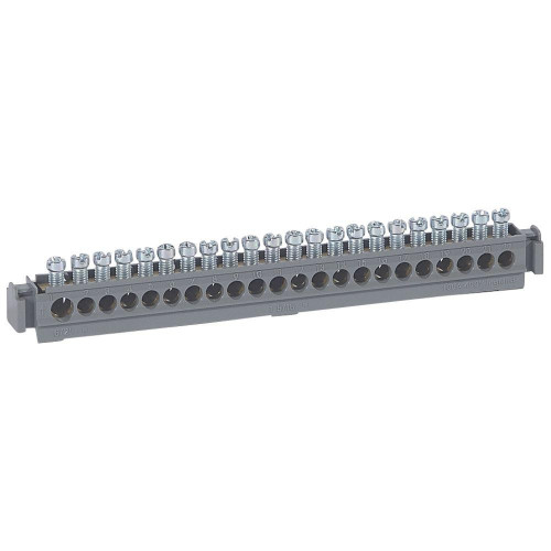 LEG004826