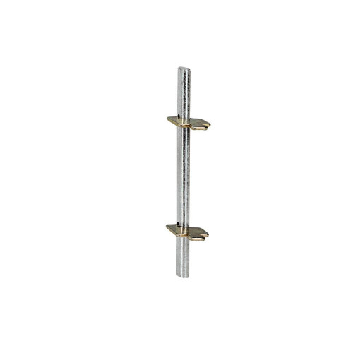 LEG017304