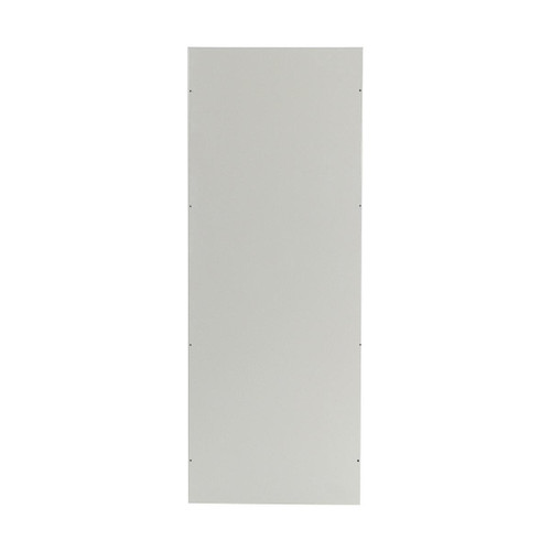 LEG047567