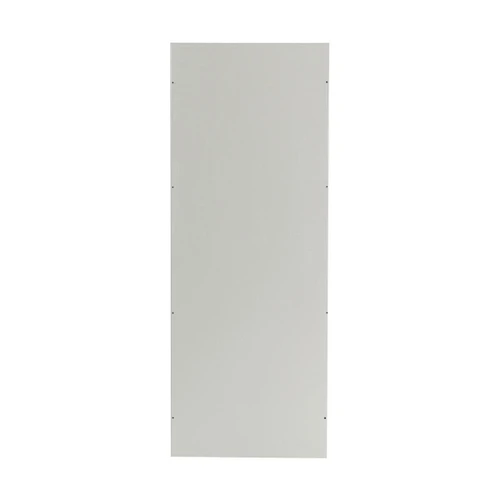 LEG047567