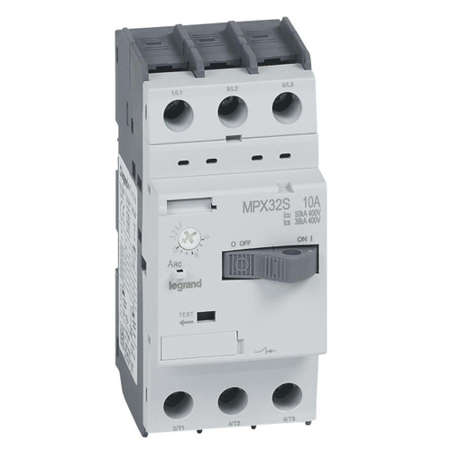LEG417310