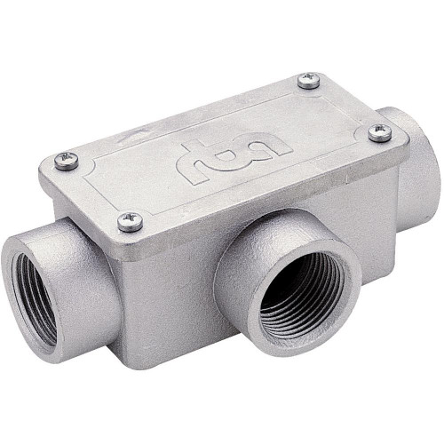 LEGR83403