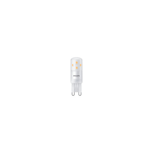 PHLCOREG925827DG3