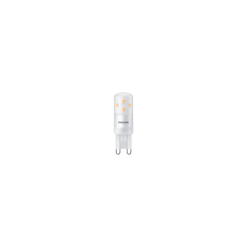 PHLCOREG925827DG3