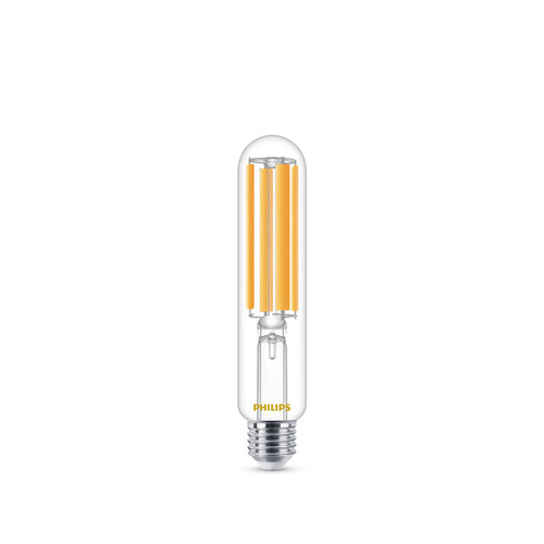 PHLCORESONT70730G2