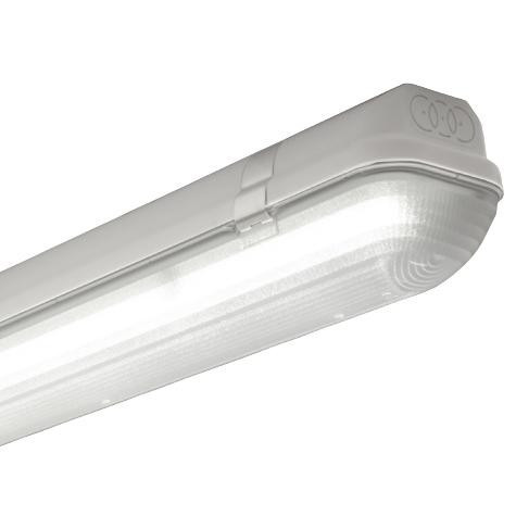 3FF58606