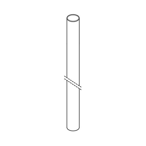 LOMLB110005G