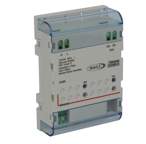 BTIF429G