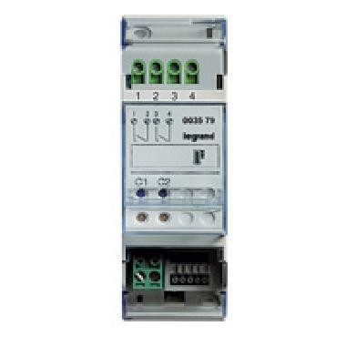 BTIF430/2