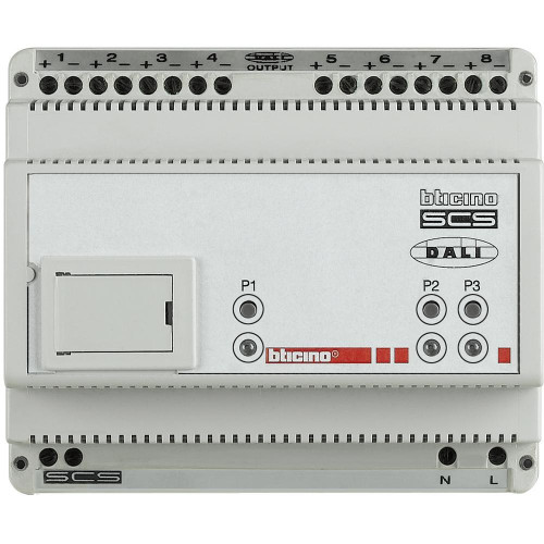 BTIF429