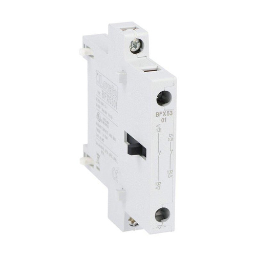 LOVBFX5301