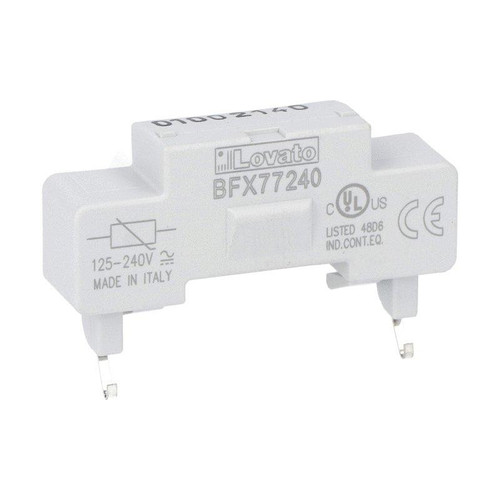 LOVBFX77125