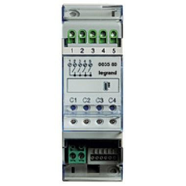 BTIF430/4