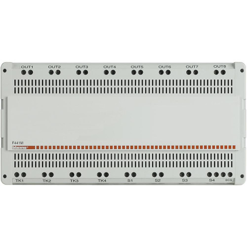 BTIF441M