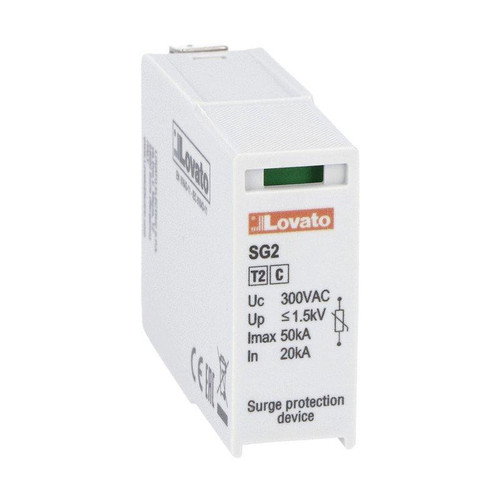 LOVSGX02PA300