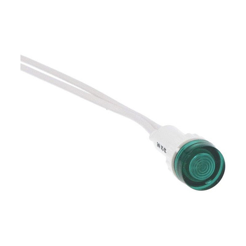 LOVSM1X17024G