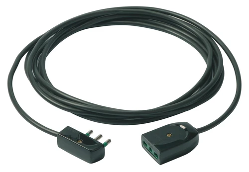 VIW0P32386