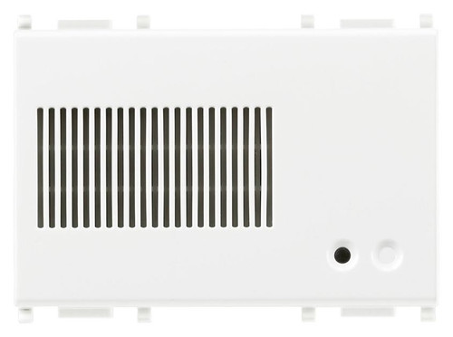 VIW14496