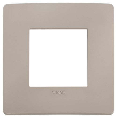 VIW14642U.15
