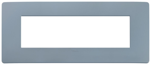 VIW14657U.16
