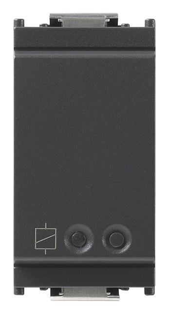 VIW16493