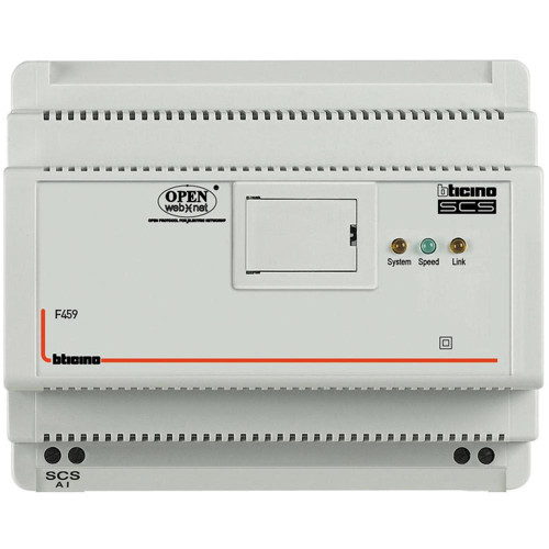 BTIF459