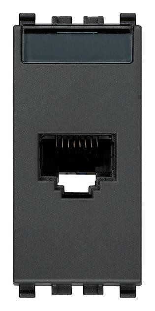VIW20339.15