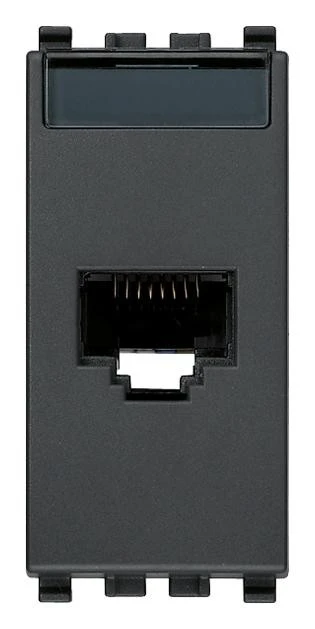 VIW20339.15