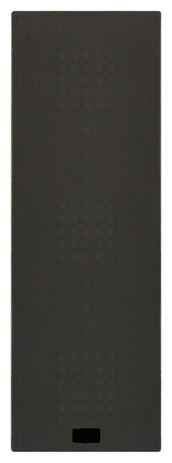 VIW32123.G