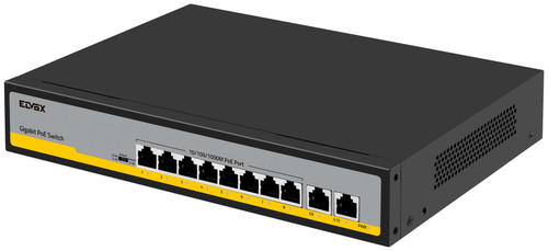 VIW46260.10P.03