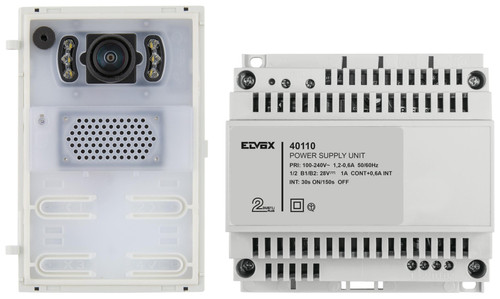 VIWK41009