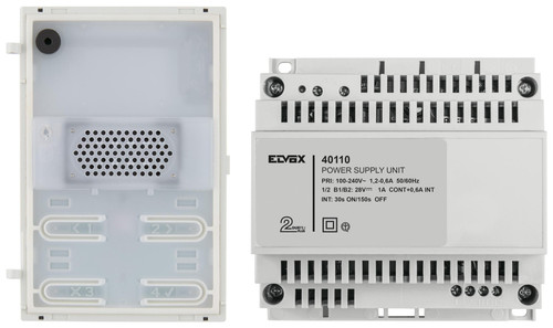 VIWK41008