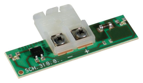 VIWR260.B