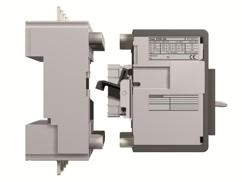 ABB1SDA066450R1