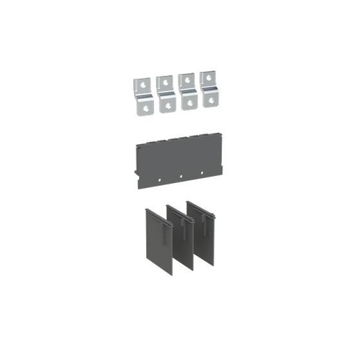 ABB1SDA104735R1