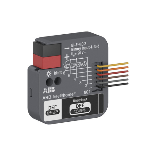 ABB2CDG510024R0011