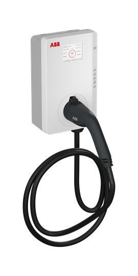 ABB6AGC081285