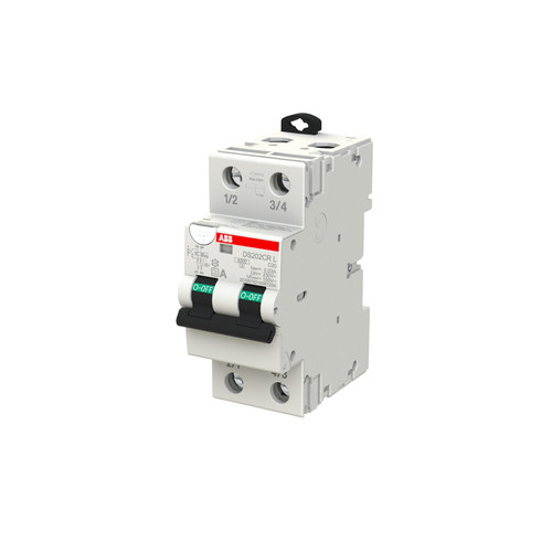 ABBDS202CRLC20A30
